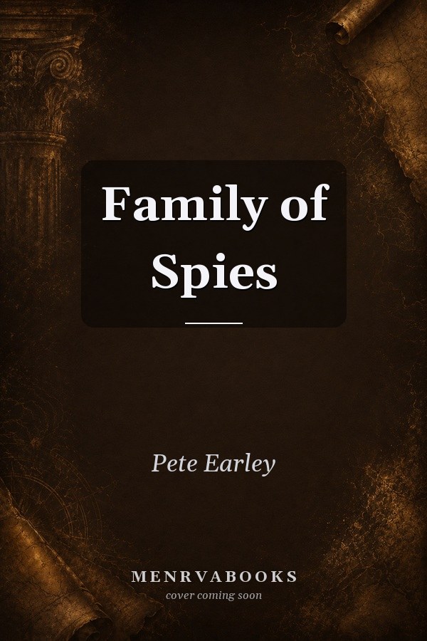 Family of Spies