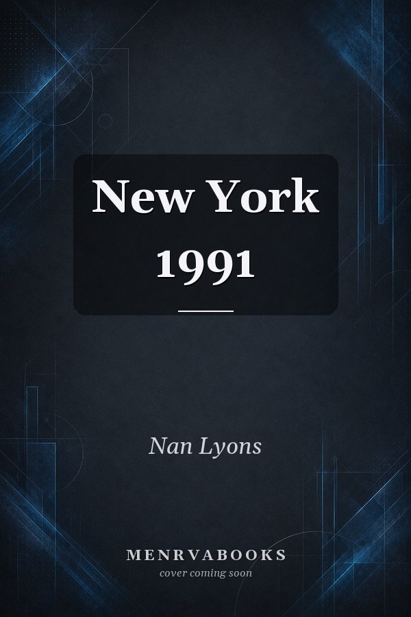New York 1991