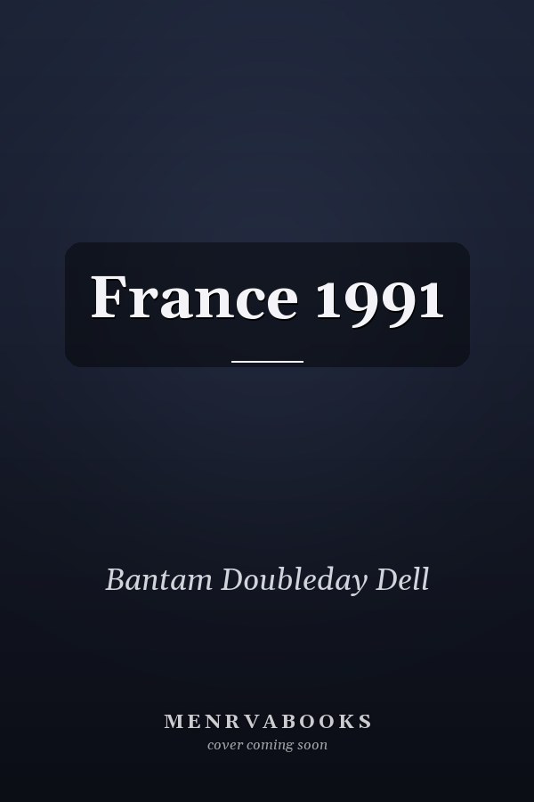 France 1991