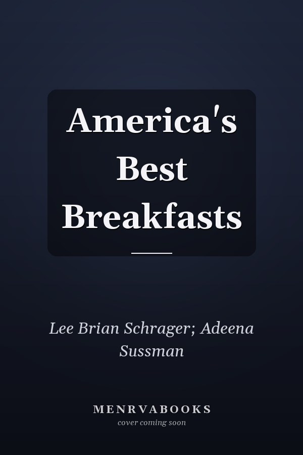 America's Best Breakfasts