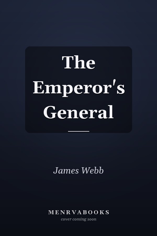 The Emperor's General