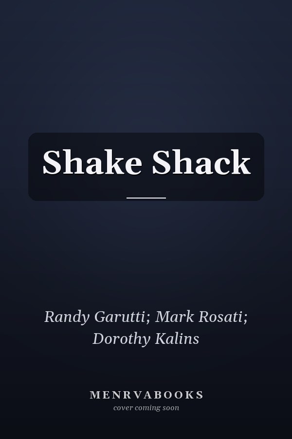 Shake Shack