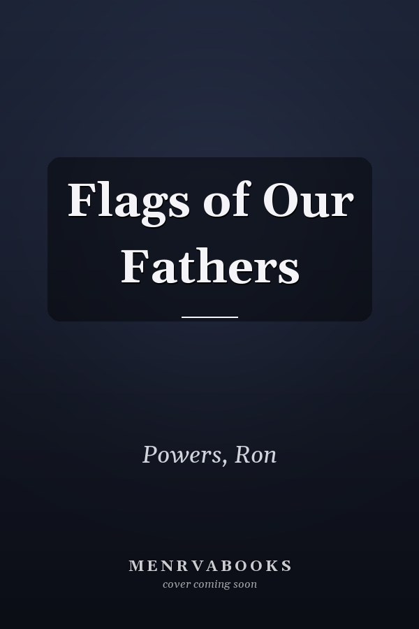 Flags of Our Fathers