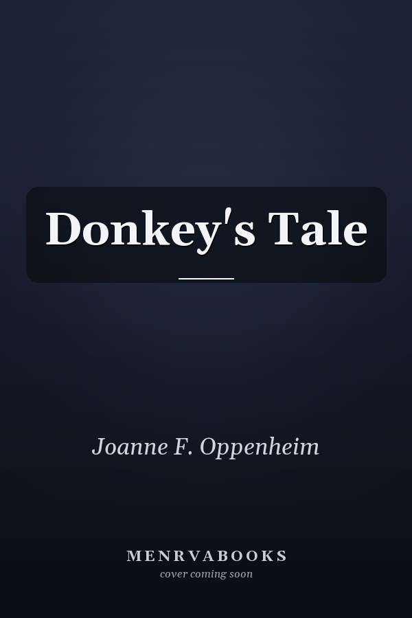 Donkey's Tale