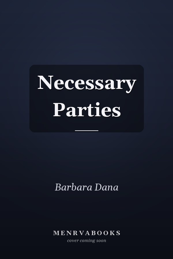 Edition published by Random House Children's Books
