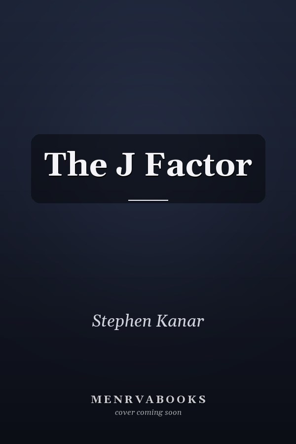 The J Factor