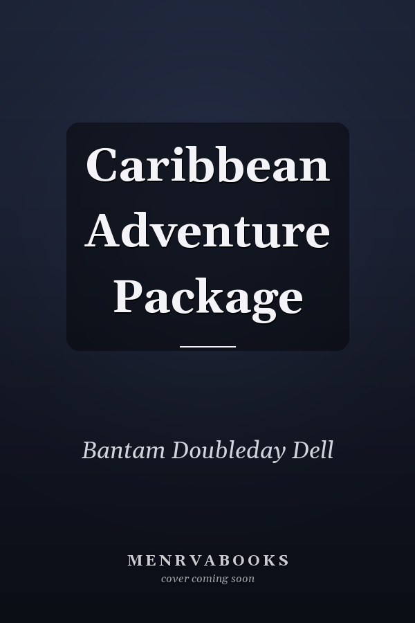Caribbean Adventure Package
