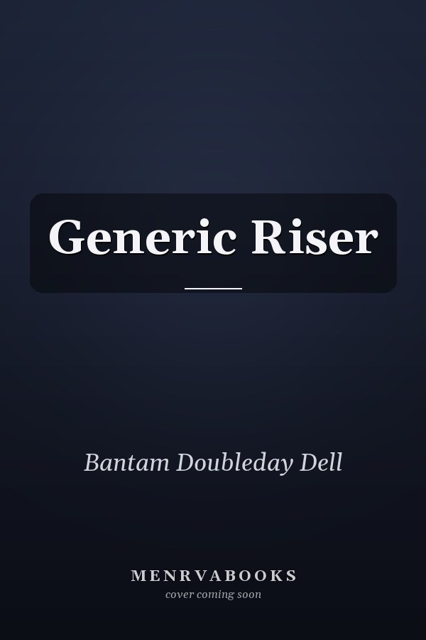 Generic Riser