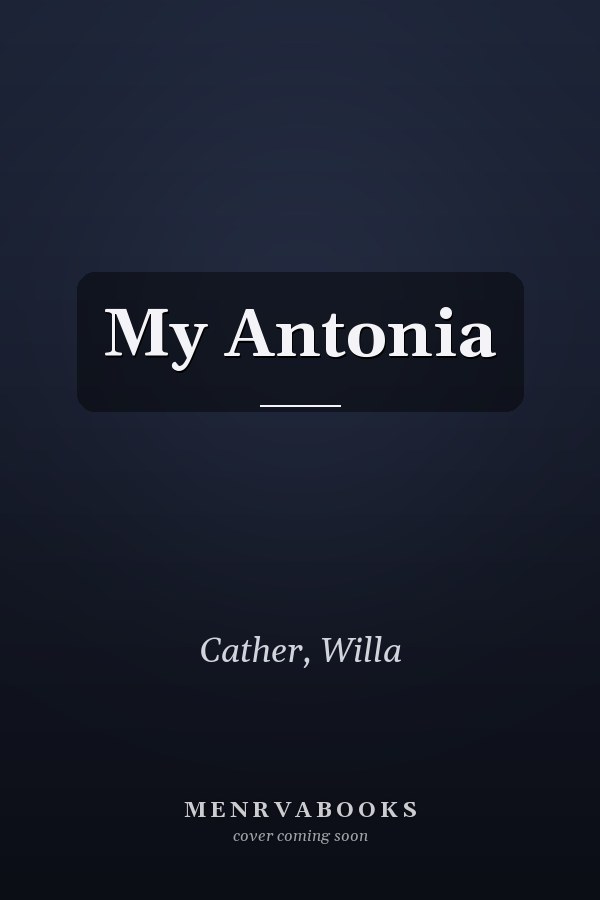 Edition published by BiblioLife