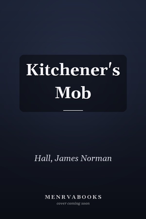 Kitchener's Mob