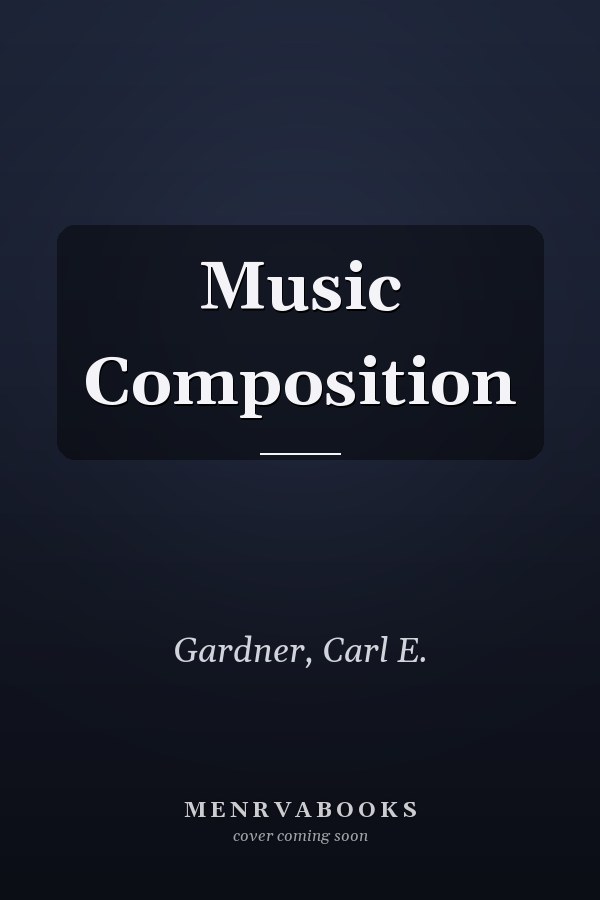 Music Composition