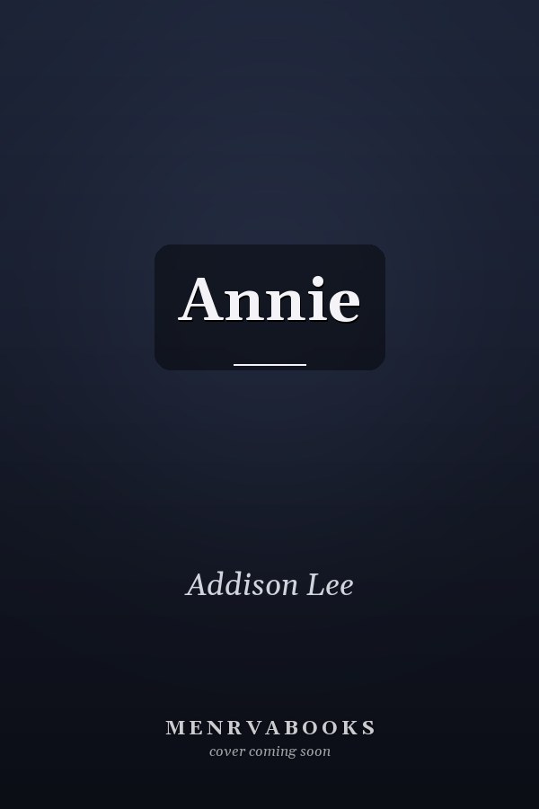 Annie
