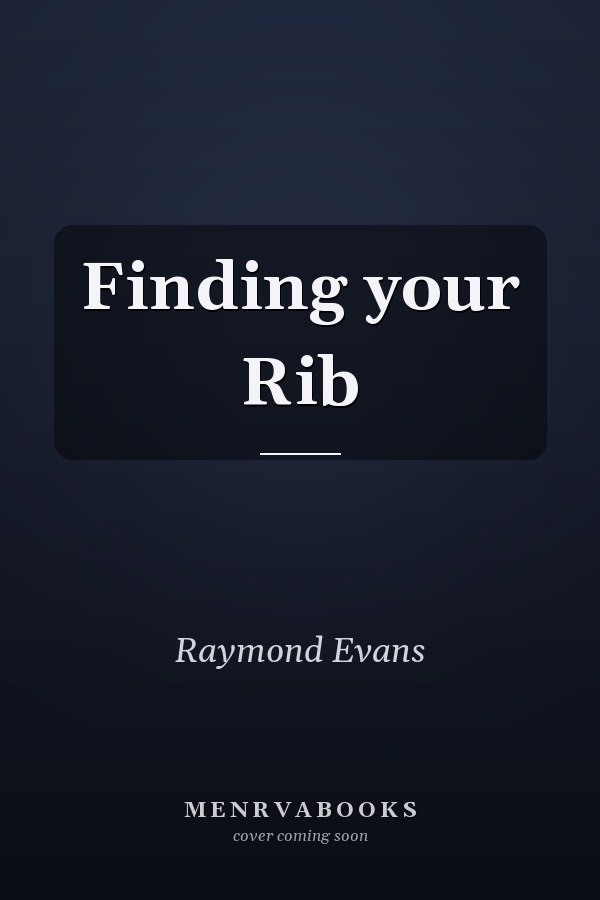 Finding your Rib