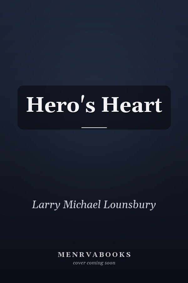 Hero's Heart