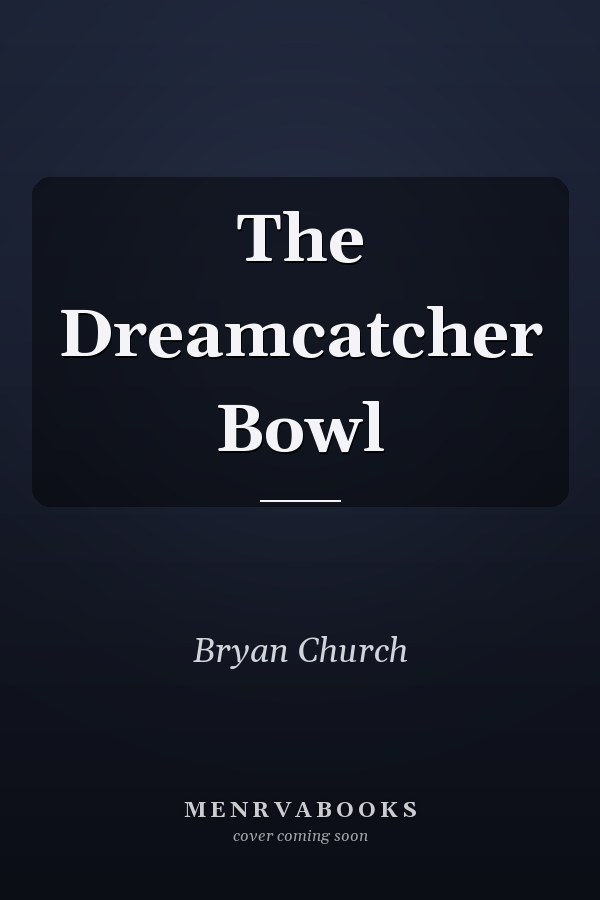 The Dreamcatcher Bowl