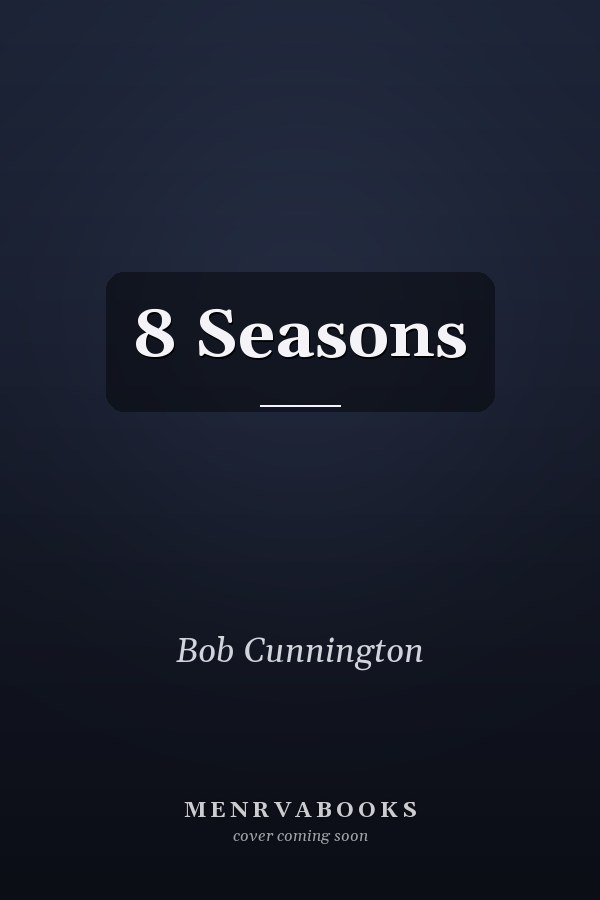 8 Seasons