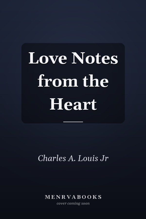 Love Notes from the Heart