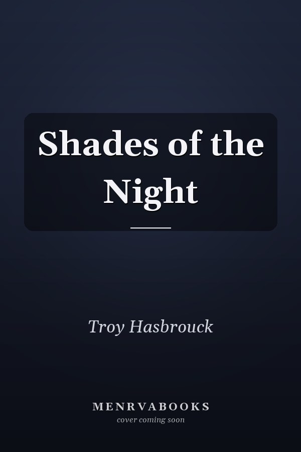 Shades of the Night