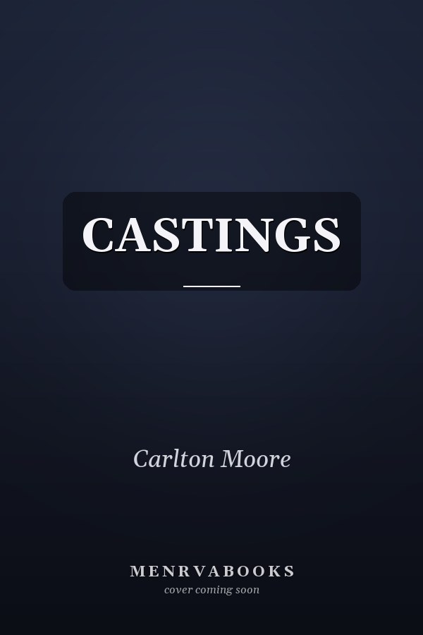 CASTINGS