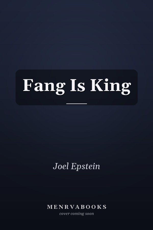 Fang Is King