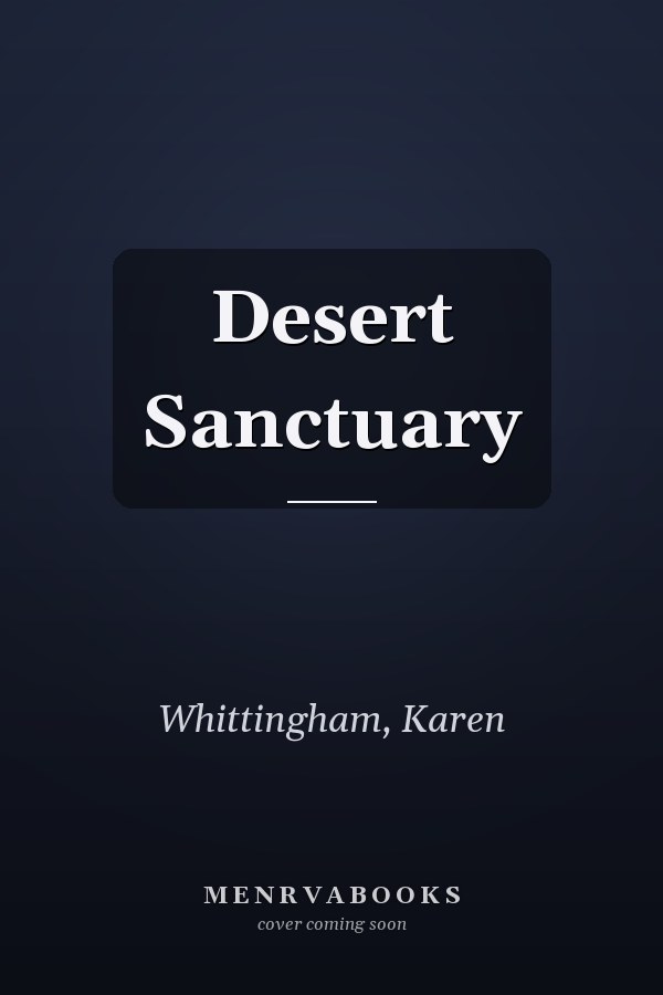 Desert Sanctuary