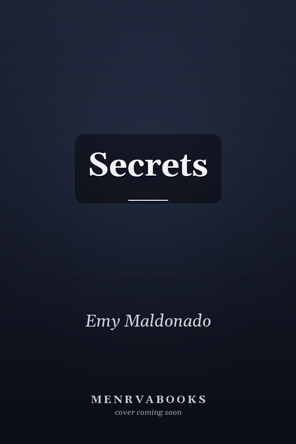 Secrets