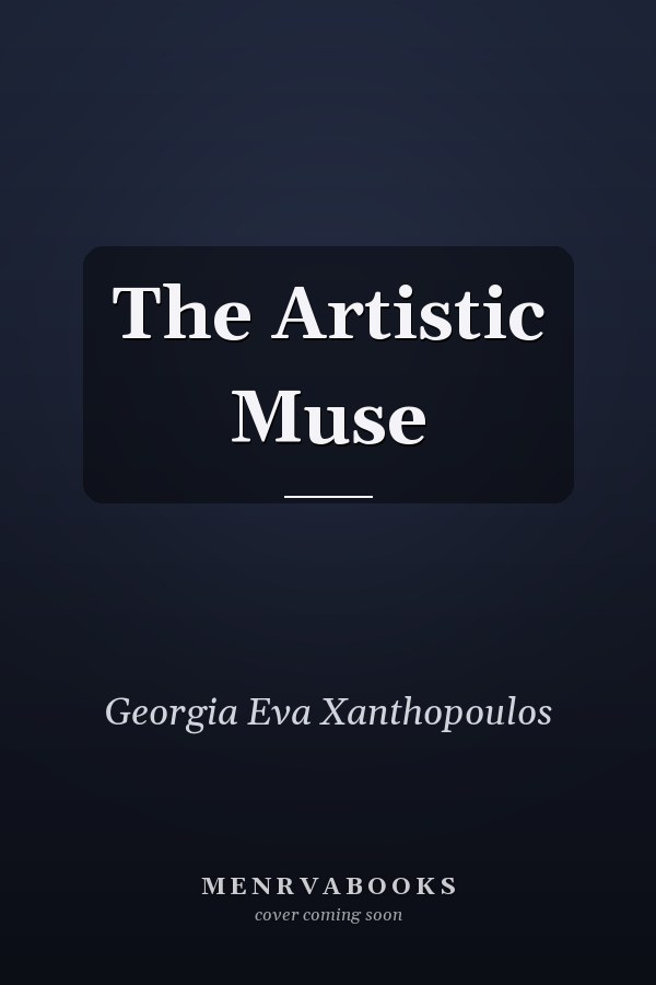 The Artistic Muse