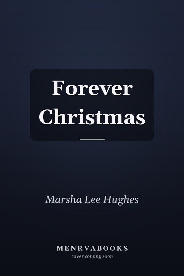 Forever Christmas