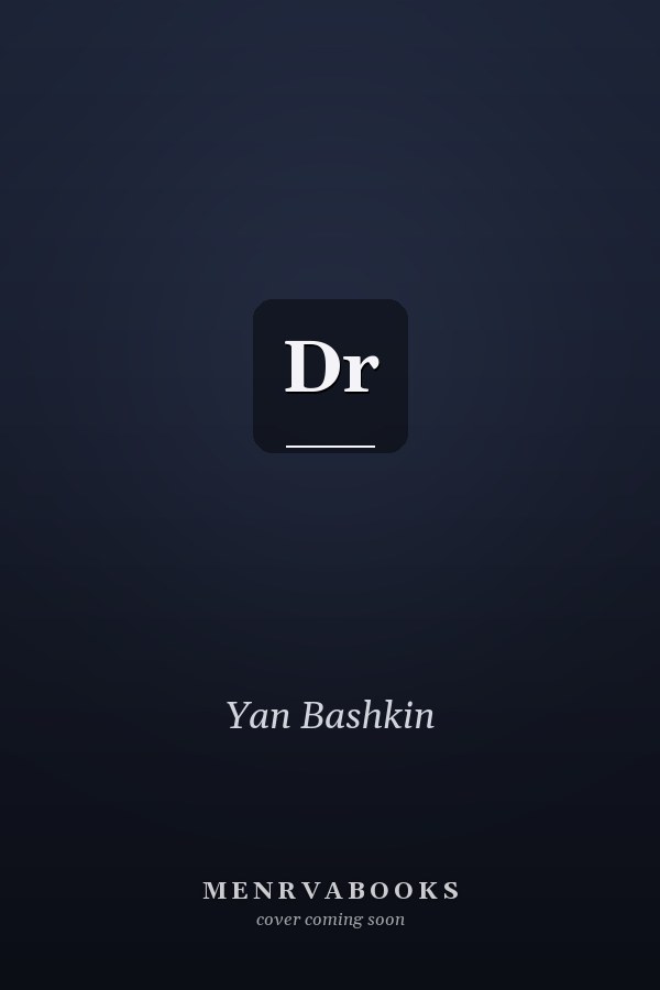 Dr