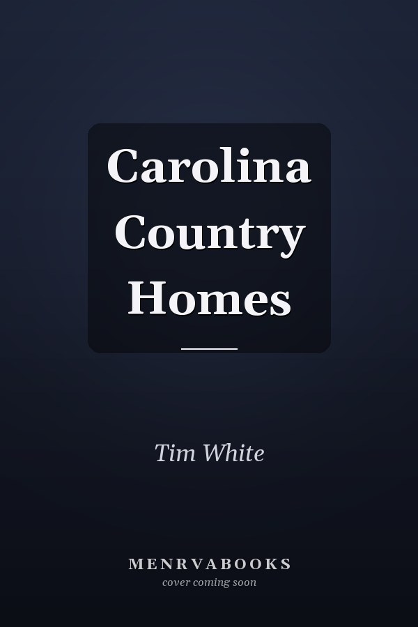 Carolina Country Homes