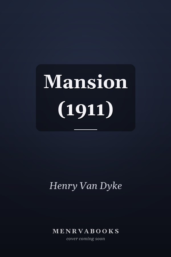 Mansion (1911)