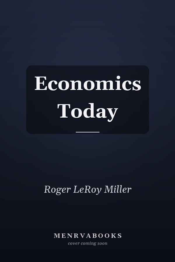 Edition published by Pearson Custom Pub.