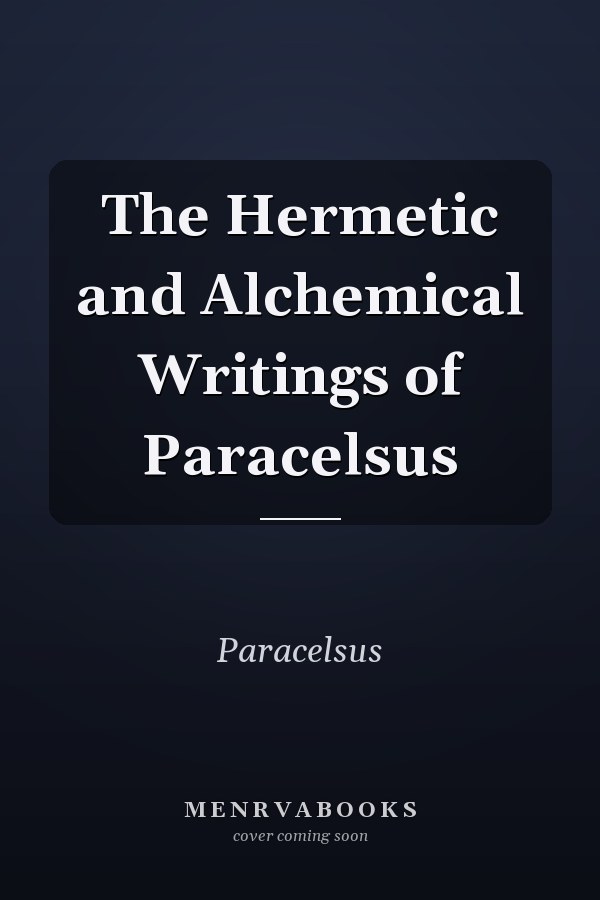 Edition published by BiblioLife