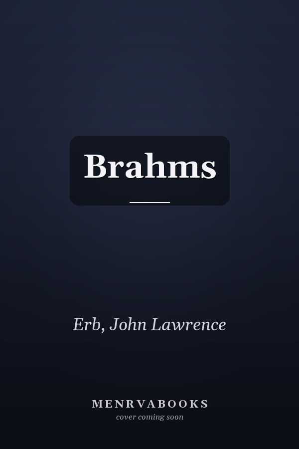 Brahms