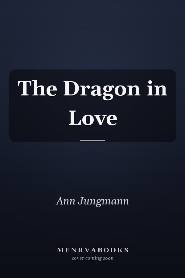 The Dragon in Love