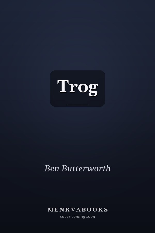 Trog