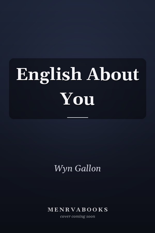 English About You