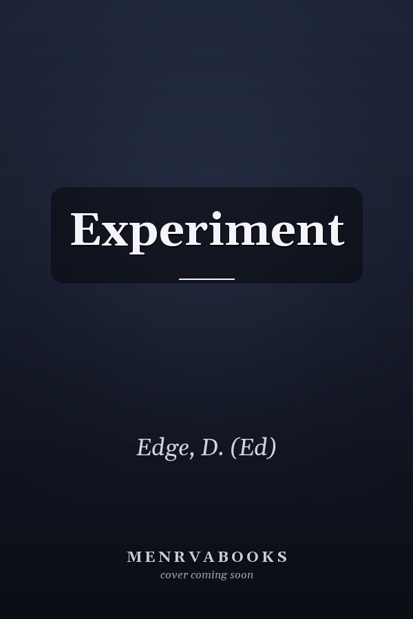 Experiment
