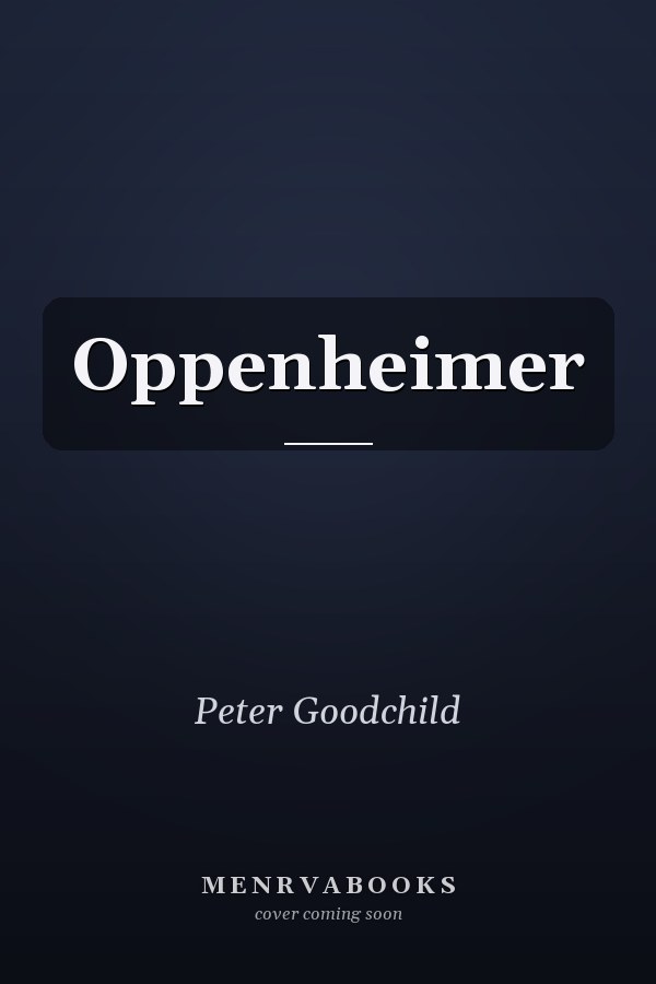 Edition published by Methuen