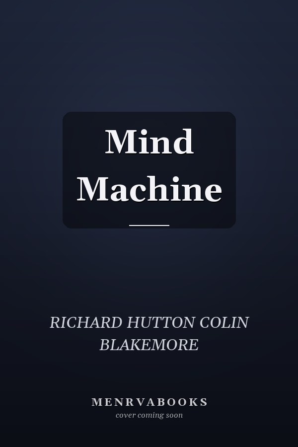 Mind Machine