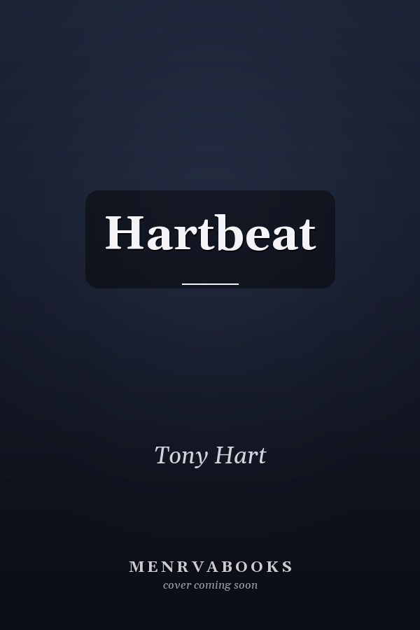 Hartbeat
