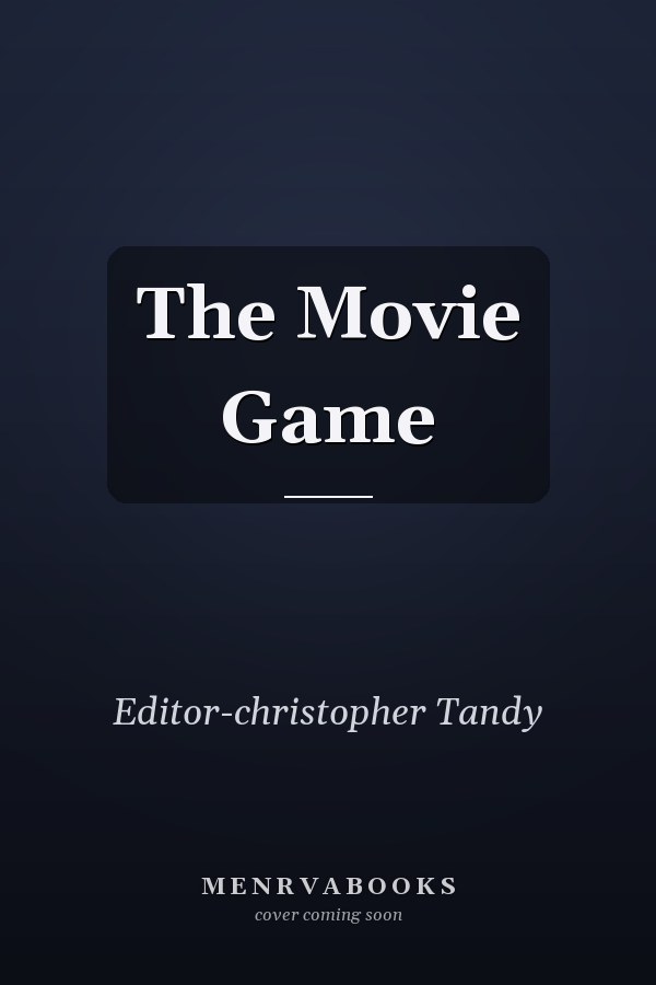 The Movie Game