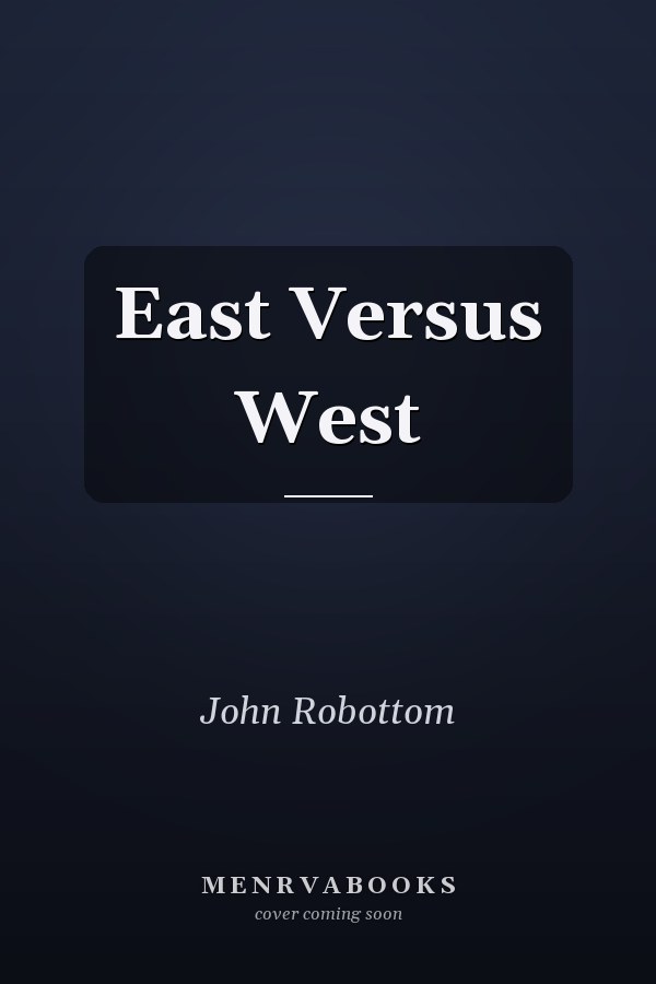 East Versus West