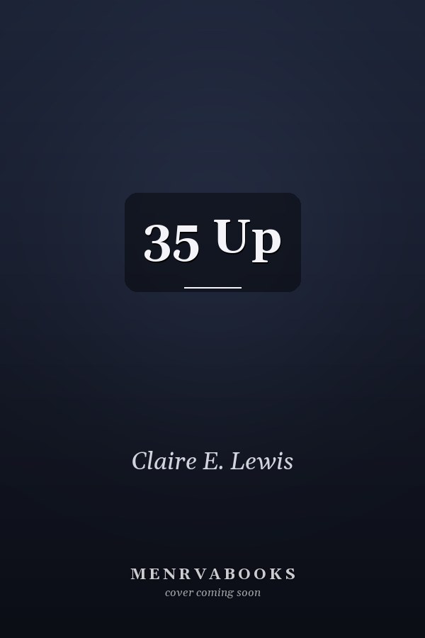 35 Up