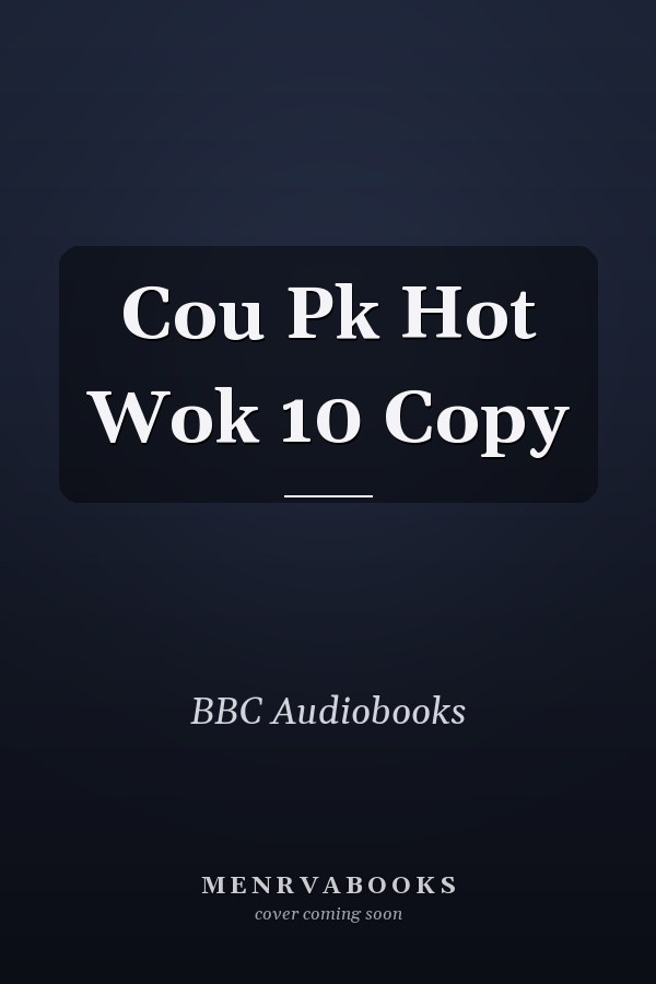 Cou Pk Hot Wok 10 Copy
