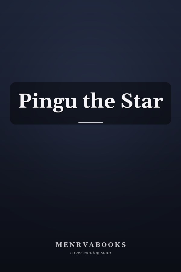 Pingu the Star