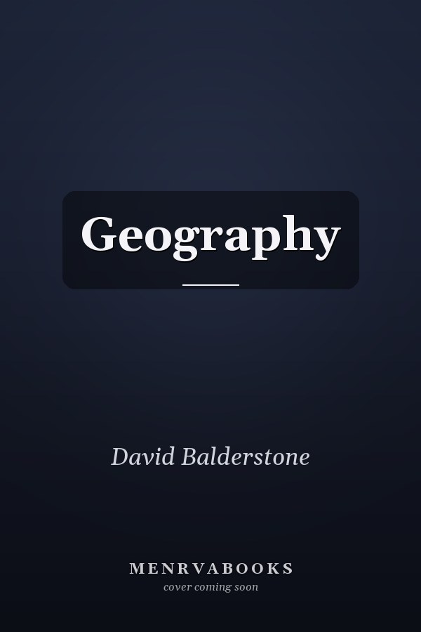 Geography