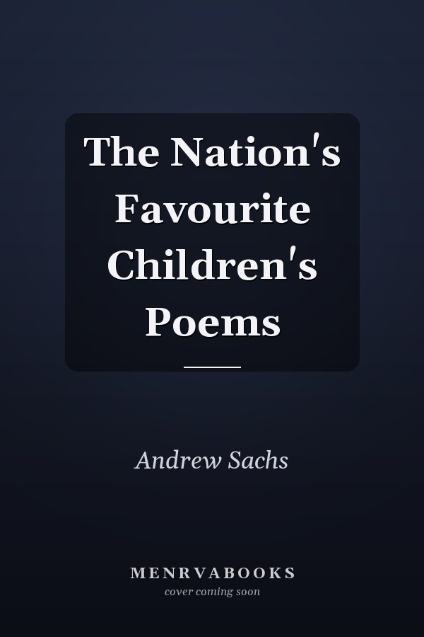 The Nation's Favourite Children's Poems