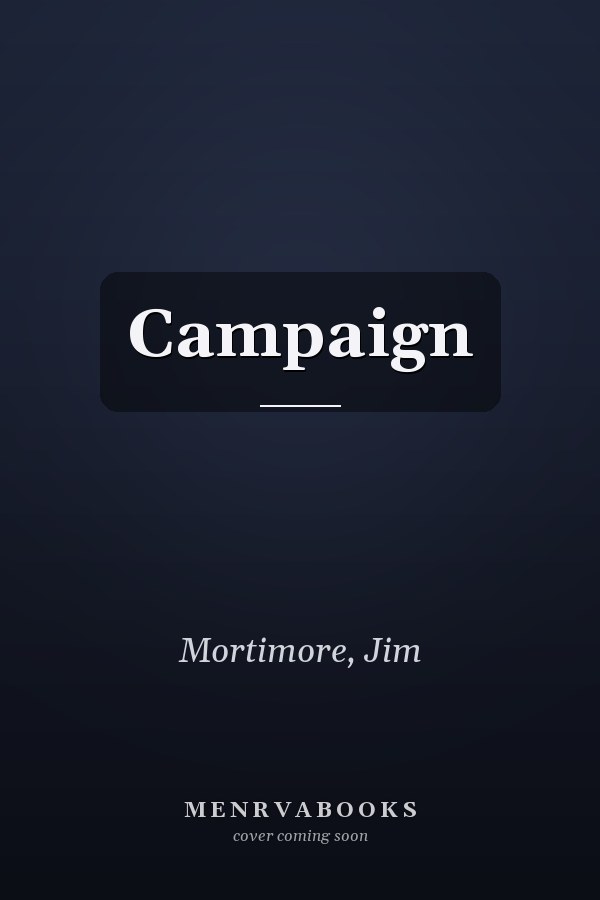 Campaign