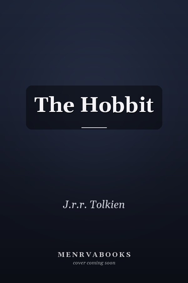 The Hobbit